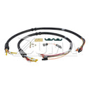 JLG Part 1001099628 Image 2