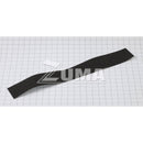 JLG Part 1001099638 Image 2