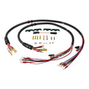 JLG Part 1001099676 Image 1