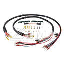 JLG Part 1001099676 Image 2