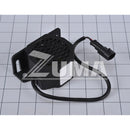 JLG Part 1001099810 Image 2