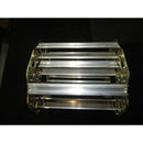 JLG Part 1001099835 Image 1