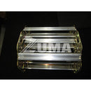 JLG Part 1001099835 Image 2