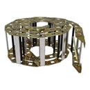 JLG Part 1001099837 Image 1