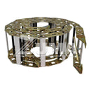 JLG Part 1001099837 Image 2