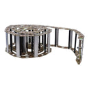 JLG Part 1001099840 Image 1