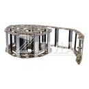 JLG Part 1001099840 Image 2