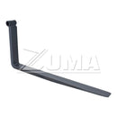 JLG Part 1001099848 Image 2