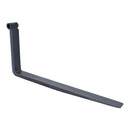 JLG Part 1001099848 Image 1