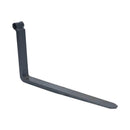 JLG Part 1001099850 Image 1