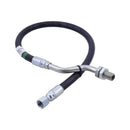 JLG Part 1001099890 Image 1