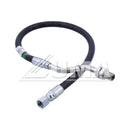 JLG Part 1001099890 Image 2