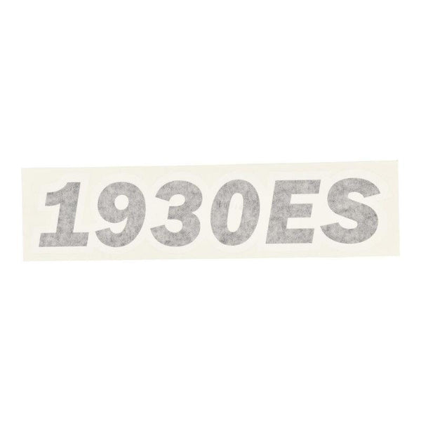 JLG Part 1001099919 Image 1