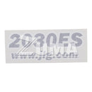 JLG Part 1001099920 Image 2