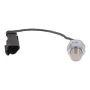 JLG Part 1001099926 Image 1