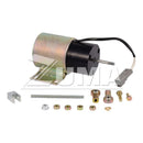 JLG Part 1001099927 Image 2