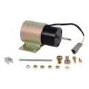 JLG Part 1001099927 Image 1