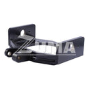 JLG Part 1001100031 Image 2