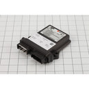 JLG Part 1001100062 Image 1