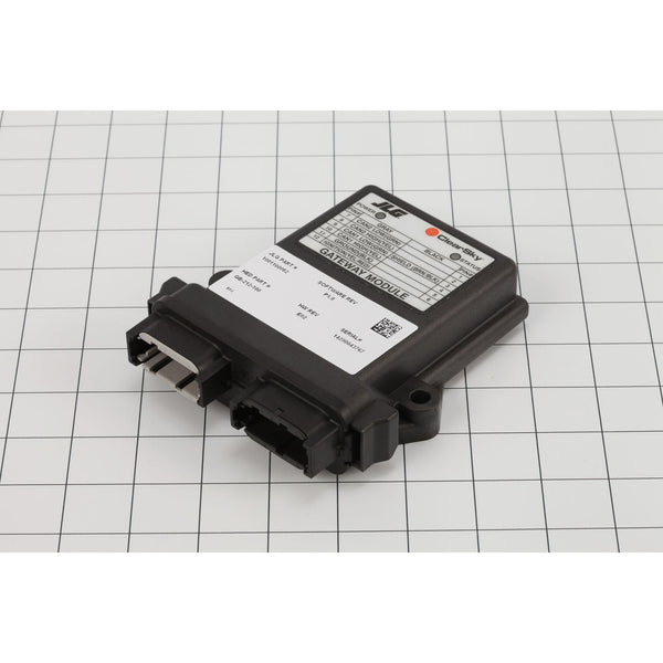 JLG Part 1001100062 Image 1