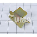 JLG Part 1001100170 Image 2