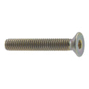 JLG Part 1001100176 Image 1