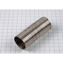 JLG Part 1001100189 Image 1