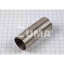 JLG Part 1001100189 Image 2