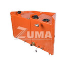 JLG Part 1001100218 Image 2