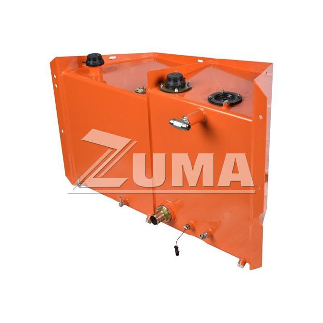 JLG Part 1001100218 Image 2