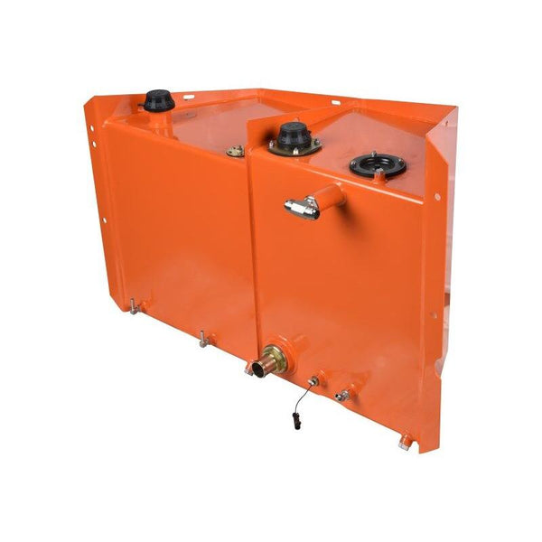 JLG Part 1001100218 Image 1