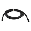 JLG Part 1001100225 Image 1