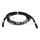 JLG Part 1001100225 Image 2