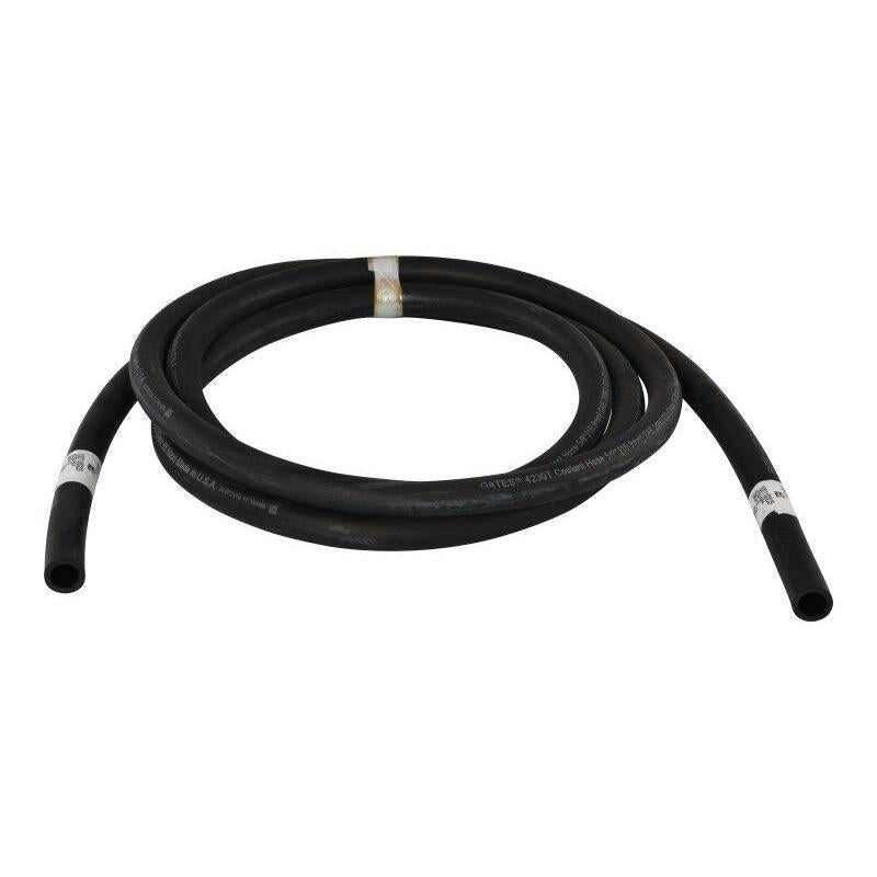 JLG Part 1001100225 Image 1