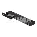 JLG Part 1001100257 Image 2