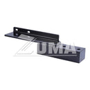 JLG Part 1001100258 Image 2