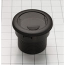 JLG Part 1001100278 Image 1