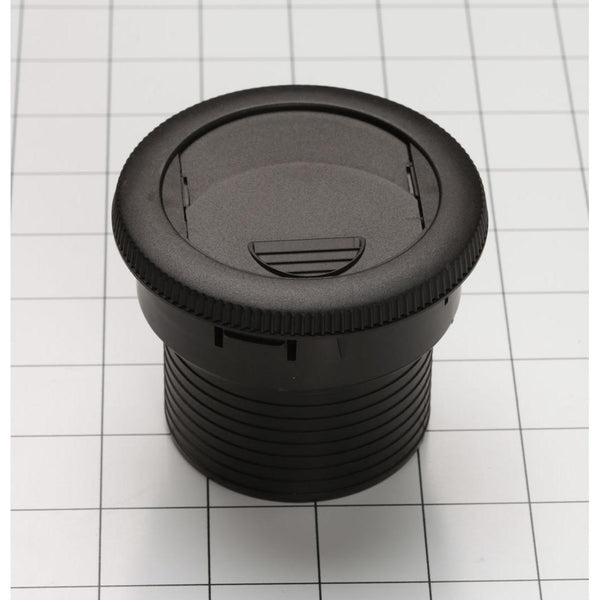 JLG Part 1001100278 Image 1