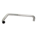 JLG Part 1001100296 Image 1