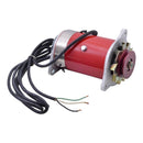 JLG Part 1001100321 Image 1