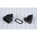 JLG Part 1001100421 Image 1