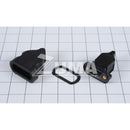 JLG Part 1001100421 Image 2