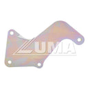 JLG Part 1001100433 Image 2