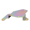 JLG Part 1001100434 Image 1