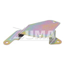 JLG Part 1001100434 Image 2