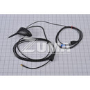 JLG Part 1001100443 Image 2