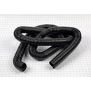 JLG Part 1001100446 Image 1