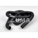 JLG Part 1001100446 Image 2