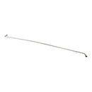 JLG Part 1001100544 Image 1