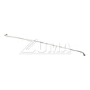 JLG Part 1001100544 Image 2